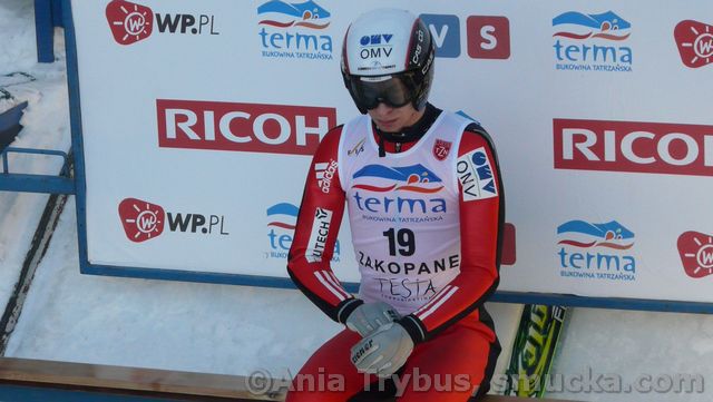 009 Pavel Farkas